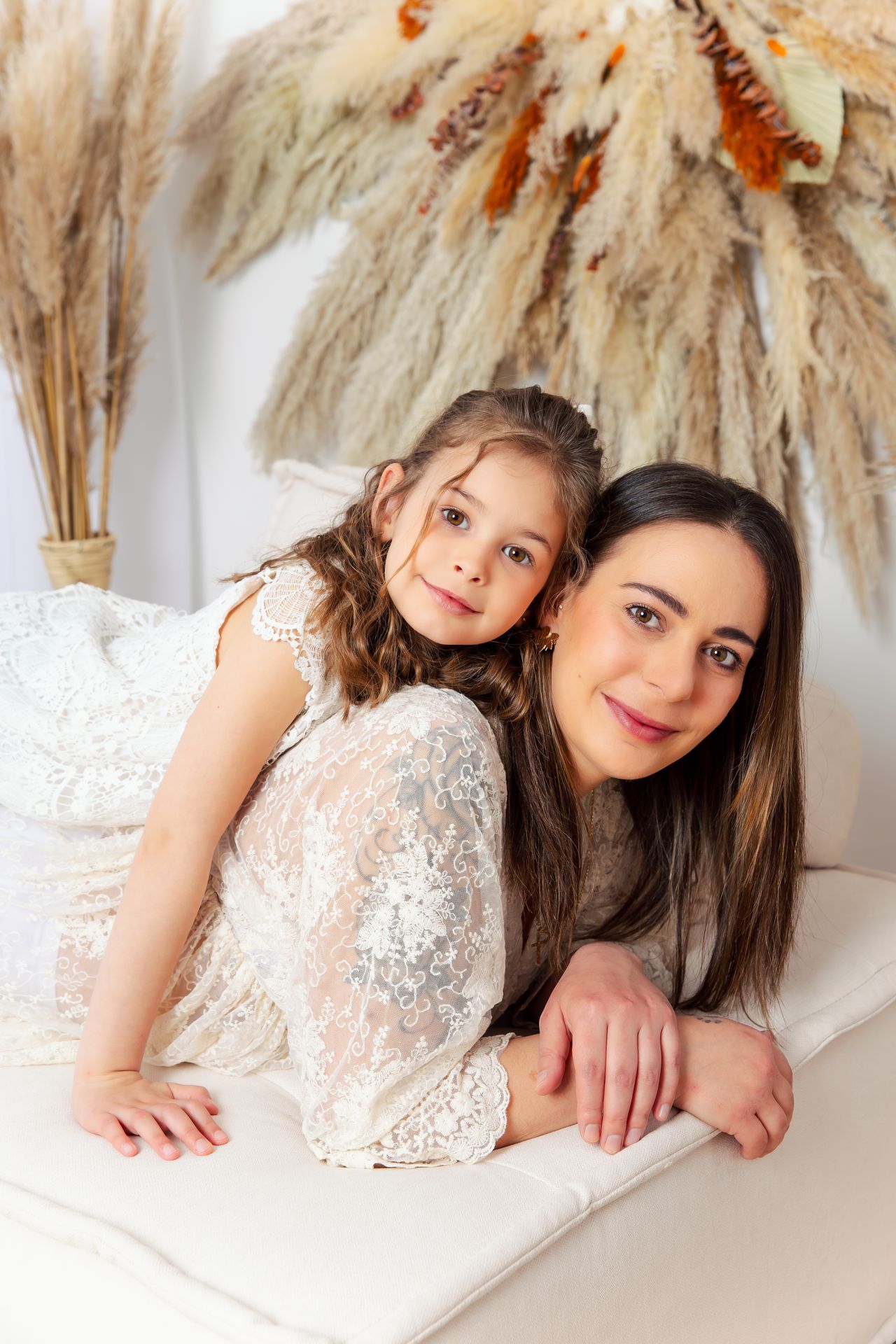 Photographe à Besançon, Dole, Marnay, Gray et Saint-Vit - séance photo bohème