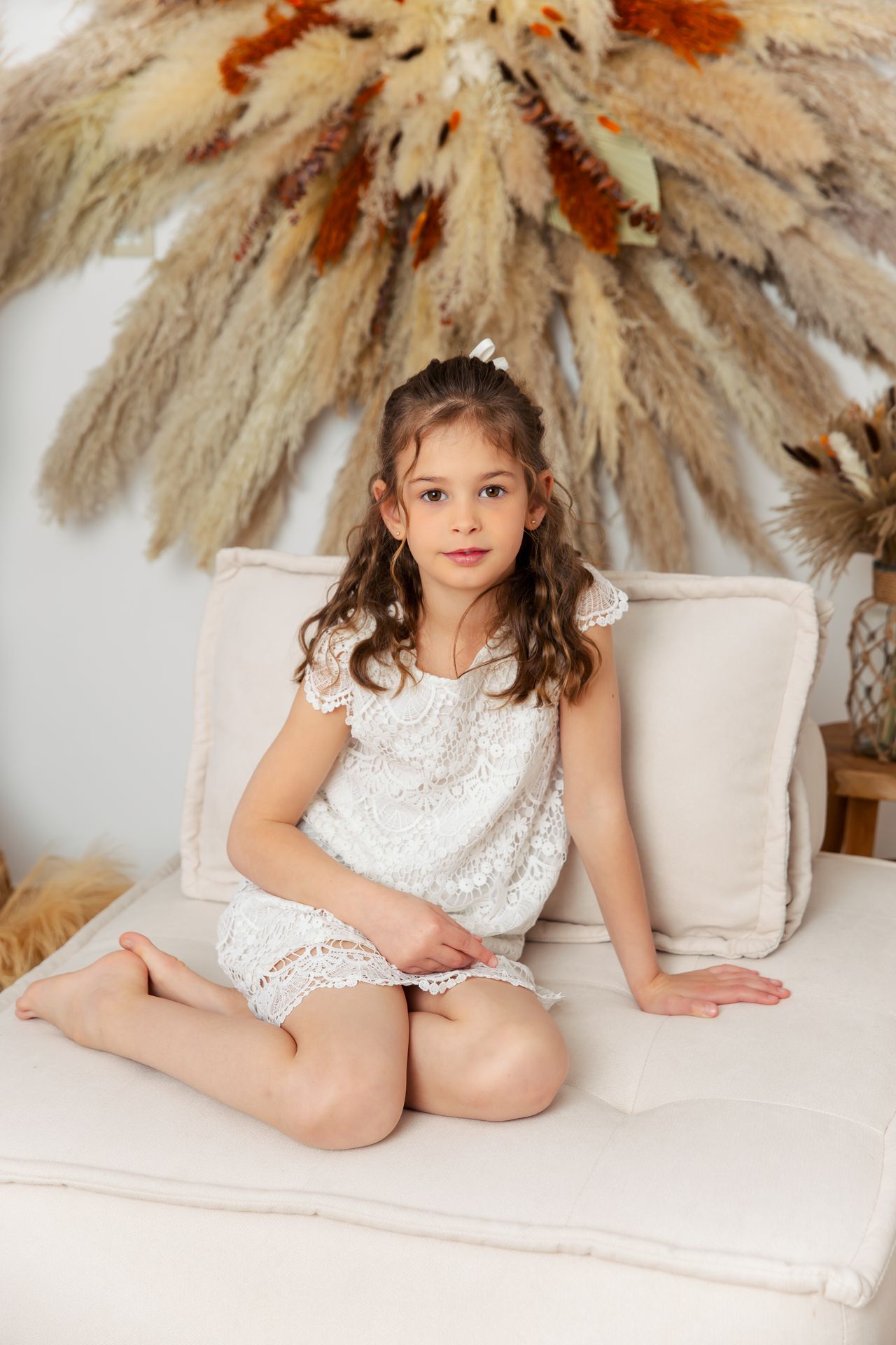 Photographe à Besançon, Dole, Marnay, Gray et Saint-Vit - séance photo bohème