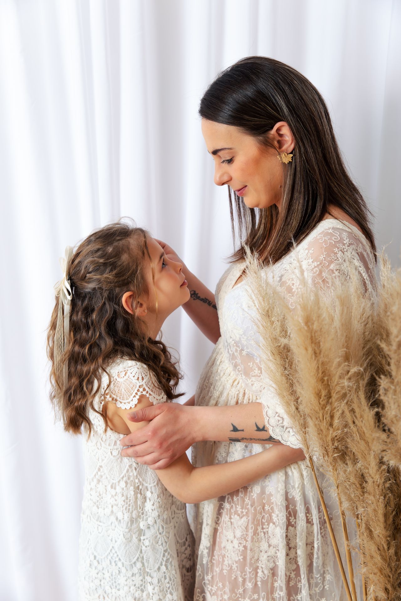 Photographe à Besançon, Dole, Marnay, Gray et Saint-Vit - séance photo bohème