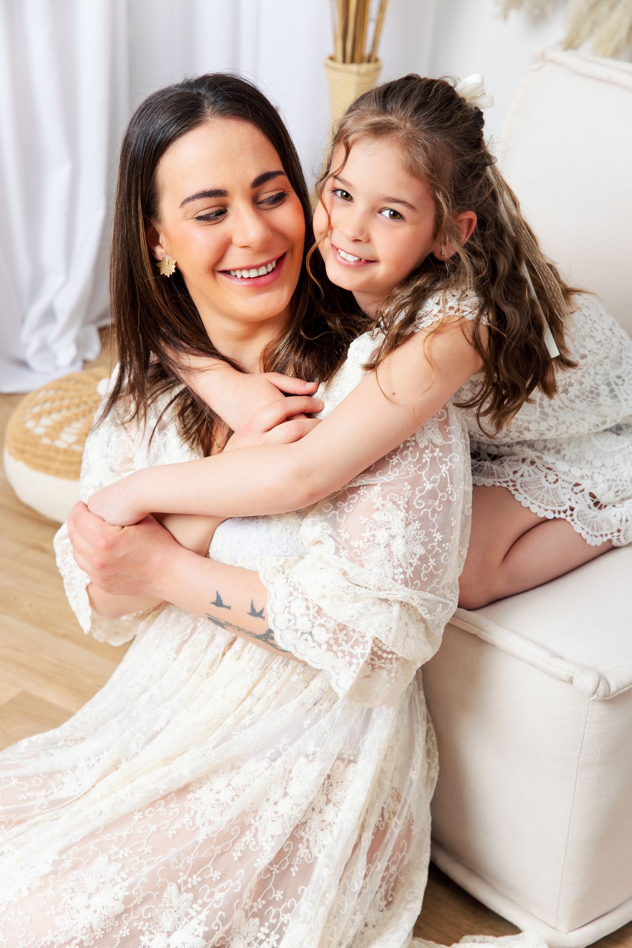 Photographe à Besançon, Dole, Marnay, Gray et Saint-Vit - séance photo bohème