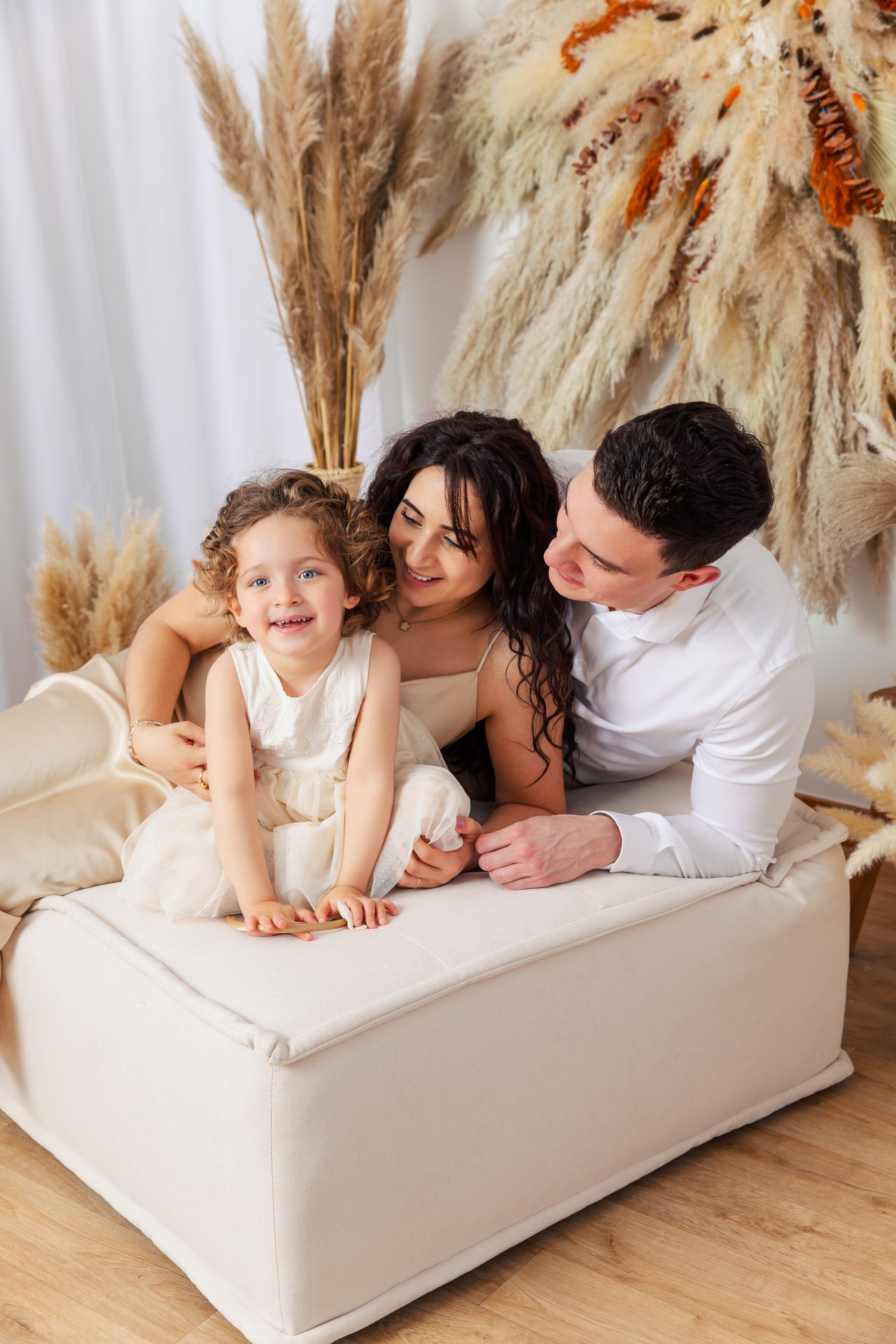 Photographe à Besançon, Dole, Marnay, Gray et Saint-Vit - séance photo bohème