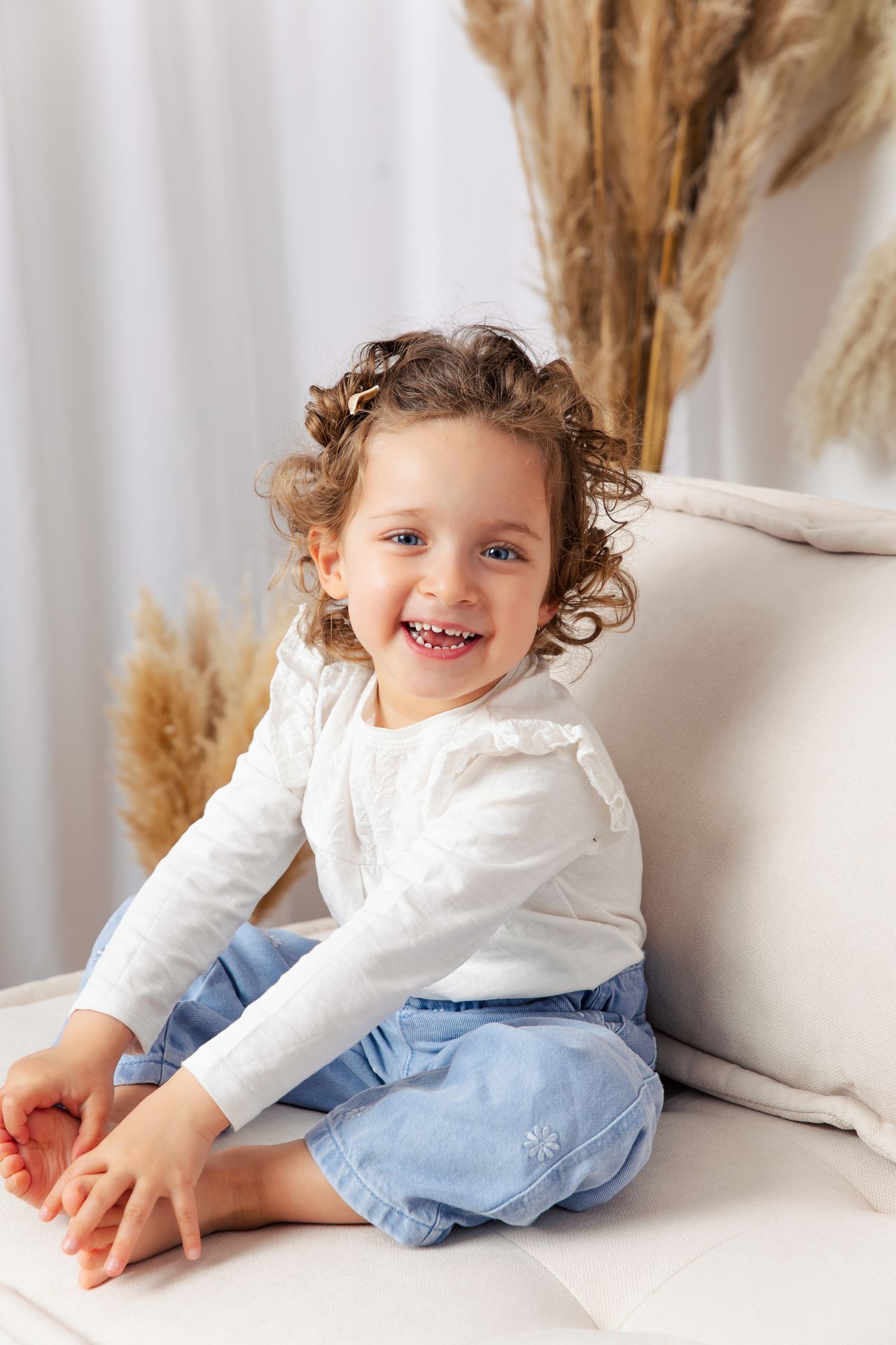 Photographe à Besançon, Dole, Marnay, Gray et Saint-Vit - séance photo bohème