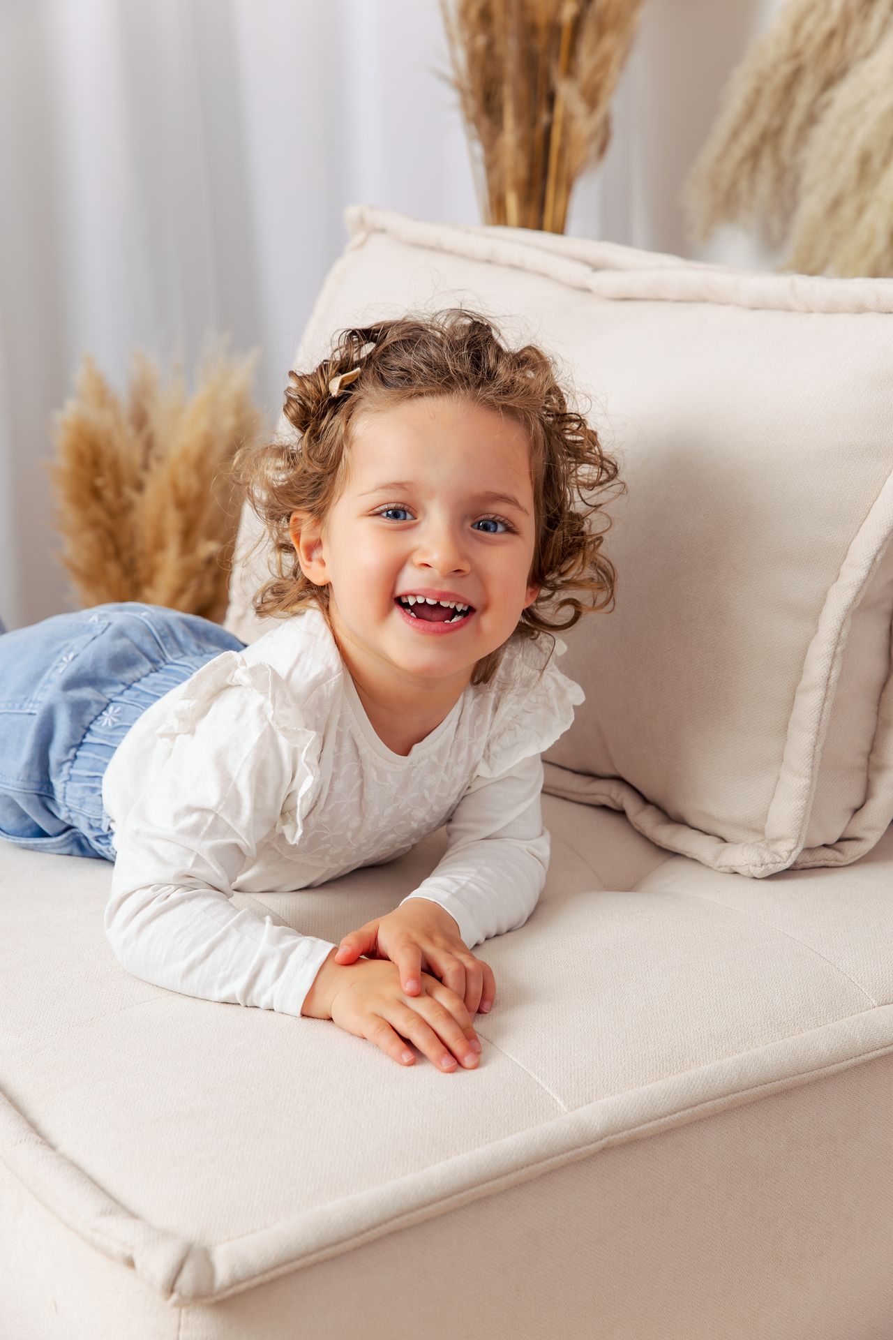 Photographe à Besançon, Dole, Marnay, Gray et Saint-Vit - séance photo bohème