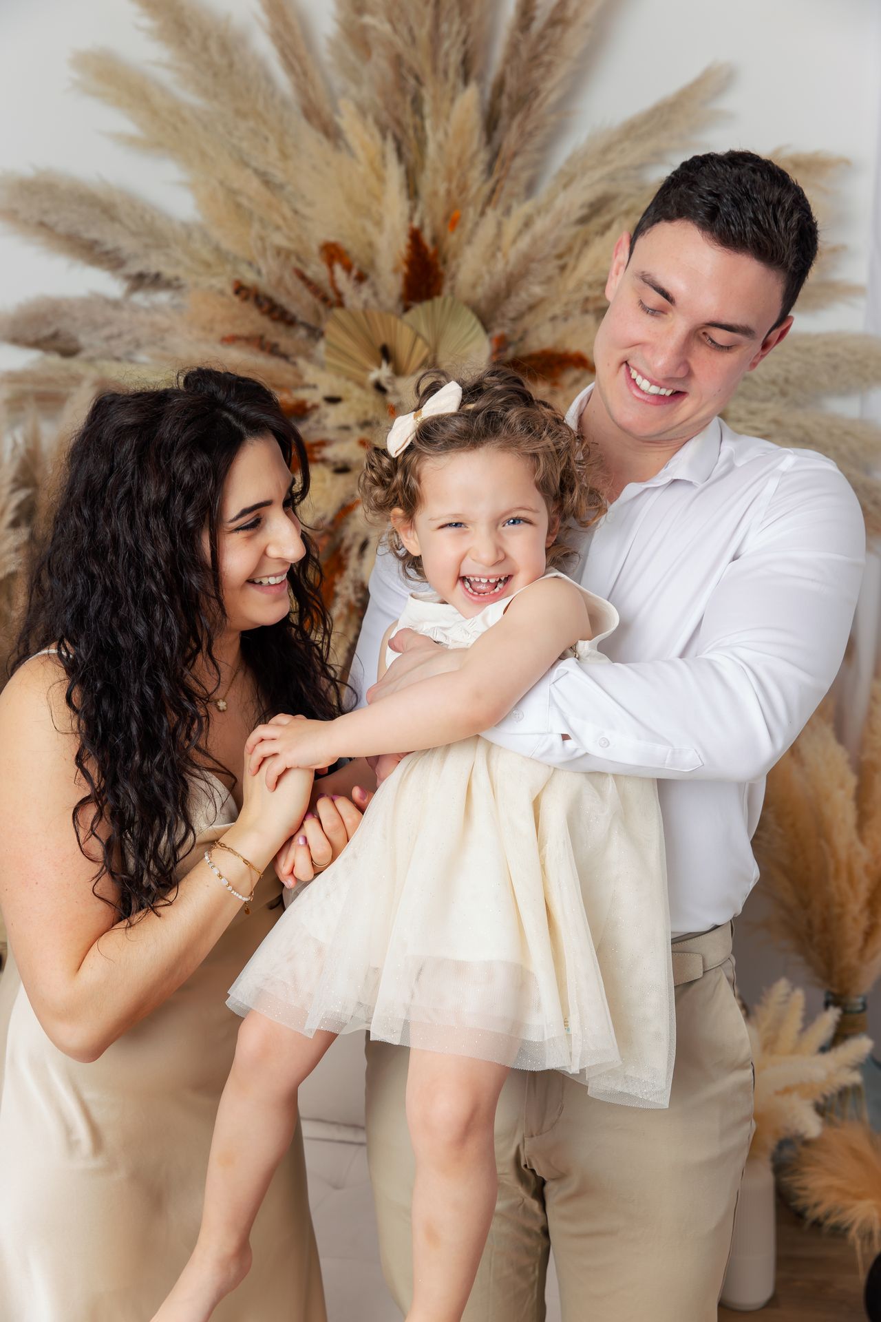 Photographe à Besançon, Dole, Marnay, Gray et Saint-Vit - séance photo bohème