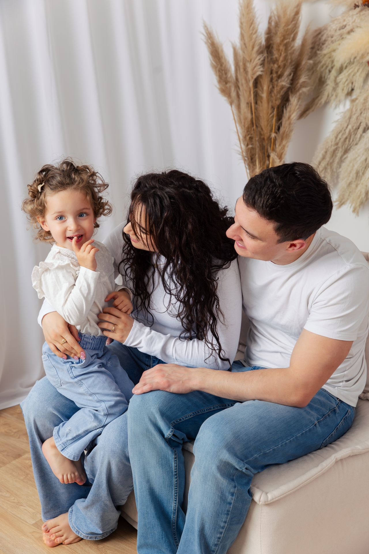 Photographe à Besançon, Dole, Marnay, Gray et Saint-Vit - séance photo bohème