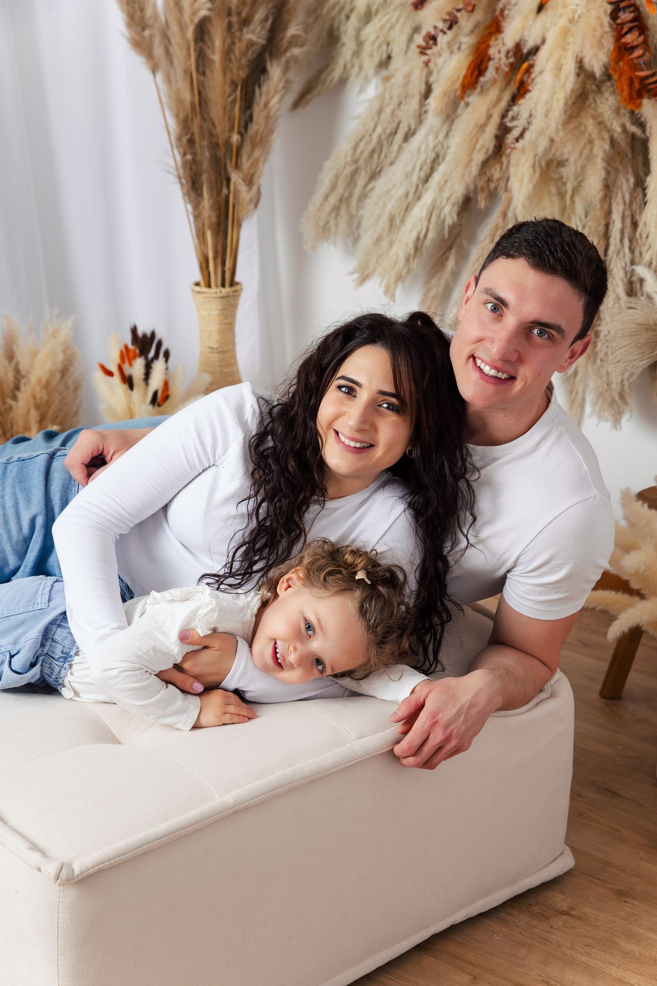 Photographe à Besançon, Dole, Marnay, Gray et Saint-Vit - séance photo bohème
