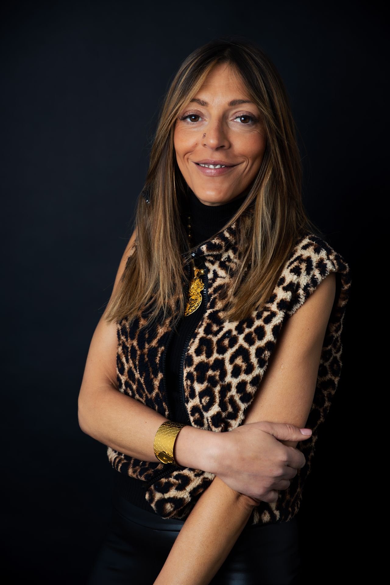 Photographe à Besançon, Dole, Marnay, Gray et Saint-Vit - séance photo portrait