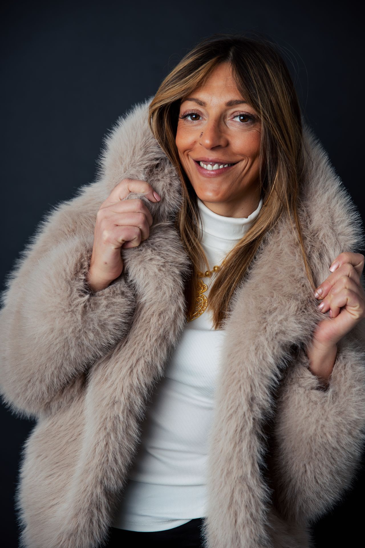 Photographe à Besançon, Dole, Marnay, Gray et Saint-Vit - séance photo portrait