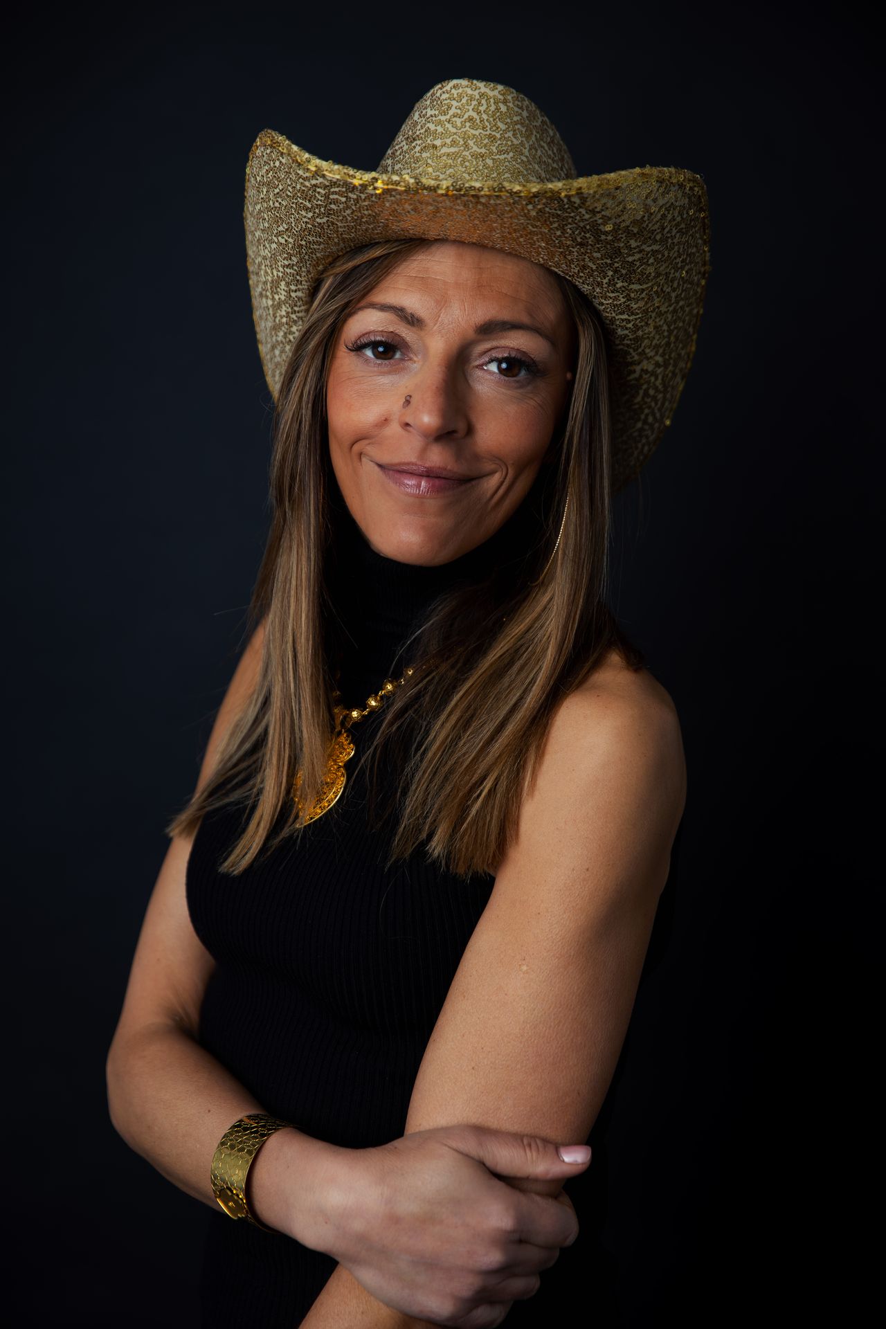 Photographe à Besançon, Dole, Marnay, Gray et Saint-Vit - séance photo portrait