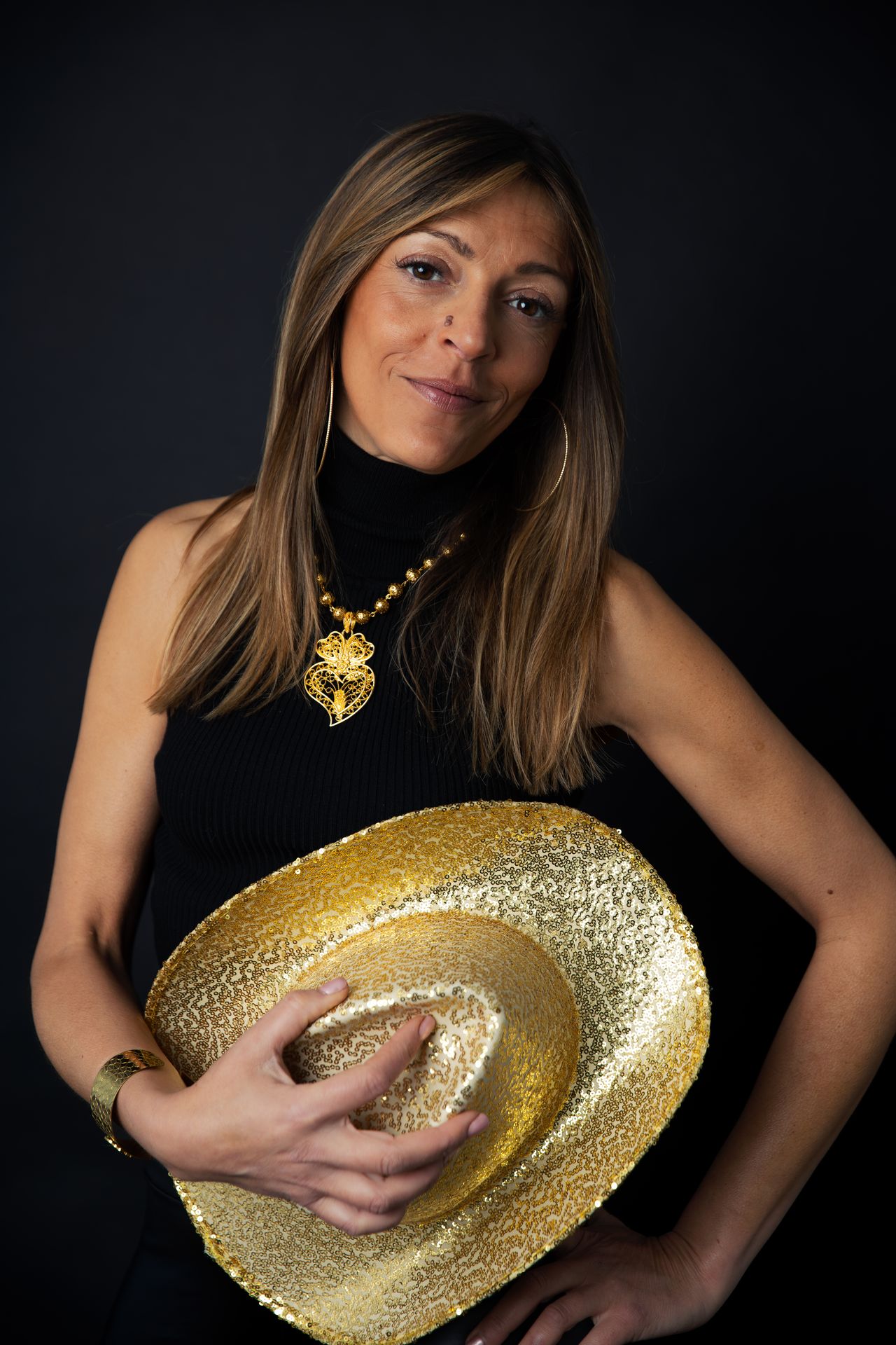 Photographe à Besançon, Dole, Marnay, Gray et Saint-Vit - séance photo portrait