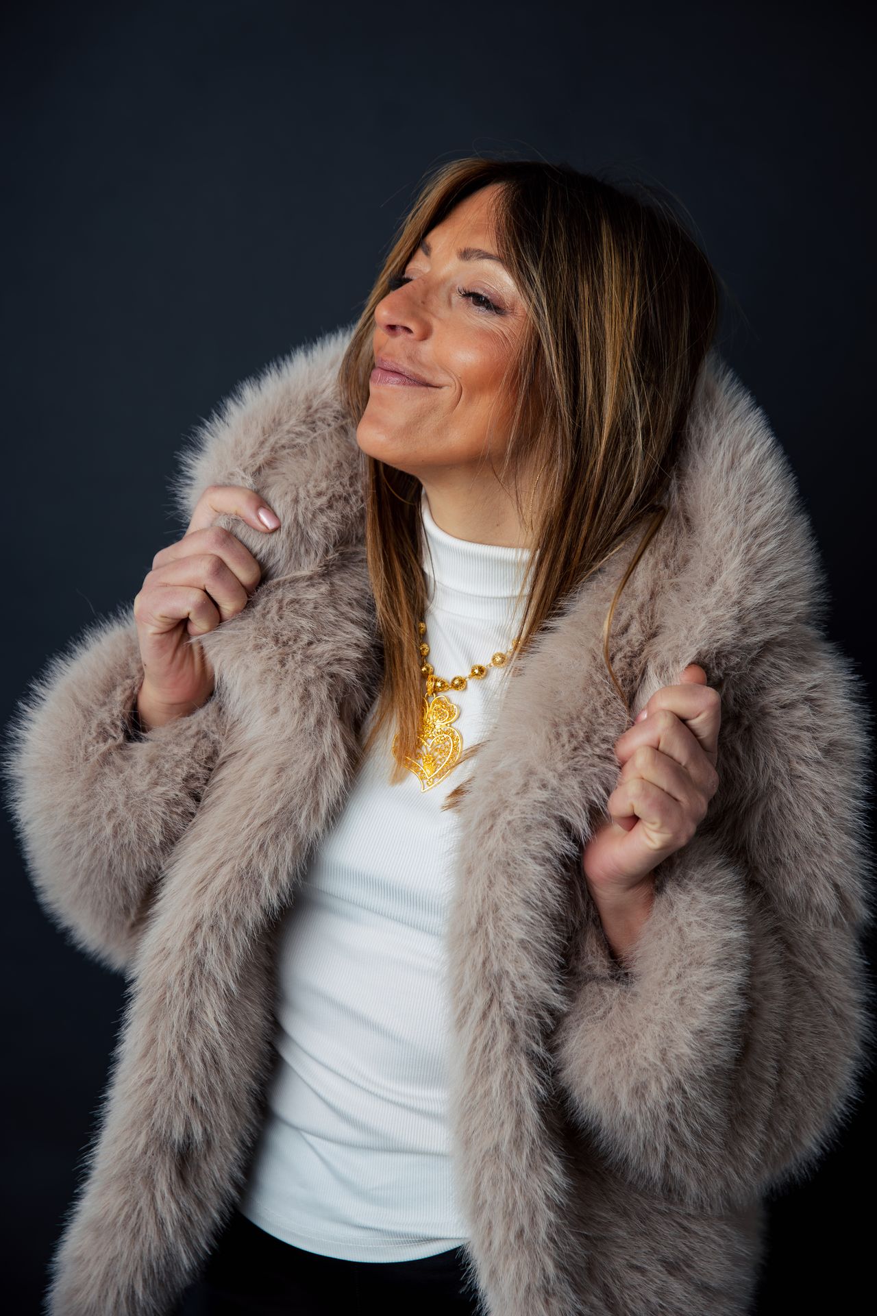 Photographe à Besançon, Dole, Marnay, Gray et Saint-Vit - séance photo portrait