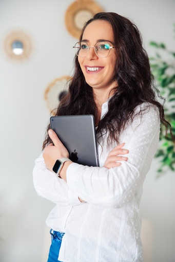 Séance Photo Mini-Séance - 70 €