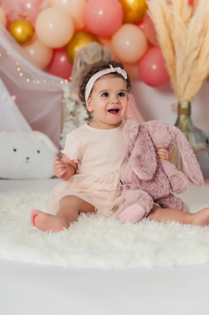 Acompte Séance Photo Enfant ESSENTIEL