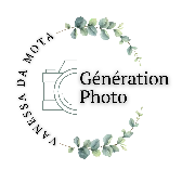 Génération Photo